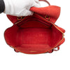 Celine Micro Grained Calfskin Belt Bag Secondhand