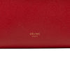 Celine Micro Grained Calfskin Belt Bag Secondhand