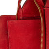 Celine Micro Grained Calfskin Belt Bag Secondhand