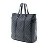 Louis Vuitton Damier Graphite Tadao PM Secondhand