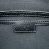 Louis Vuitton Damier Graphite Tadao Secondhand
