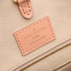 Louis Vuitton Monogram EMpreinte Bicolor OnTheGo MM Secondhand