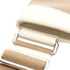 Prada Canvas Canapa Logo Crossbody Secondhand