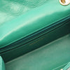 Chanel Quilted Aged Calfskin Reissue 2.55 Single Flap 224 Secondhand