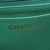 Chanel Quilted Aged Calfskin Reissue 2.55 Single Flap 224 Secondhand