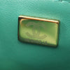 Chanel Quilted Aged Calfskin Reissue 2.55 Single Flap 224 Secondhand