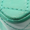Chanel Quilted Aged Calfskin Reissue 2.55 Single Flap 224 Secondhand