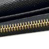 Louis Vuitton Monogram Giant Wild at Heart Rosalie Coin Purse Secondhand