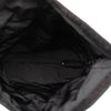 Bottega Veneta Nylon Intrecciato Effect Clutch Secondhand