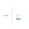Celine Medium Smooth Calfskin Cuir Triomphe Couffin Tote Secondhand