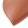 Celine Medium Smooth Calfskin Cuir Triomphe Couffin Tote Secondhand