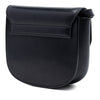 Saint Laurent Small Leather Monogram Kaia Crossbody Secondhand
