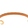 Louis Vuitton Monogram Say Yes Bracelet Secondhand
