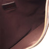 Louis Vuitton Damier Ebene Bosphore Pochette Secondhand