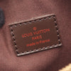 Louis Vuitton Damier Ebene Bosphore Pochette Secondhand