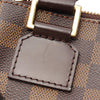 Louis Vuitton Damier Ebene Bosphore Pochette Secondhand