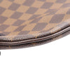 Louis Vuitton Damier Ebene Bosphore Pochette Secondhand