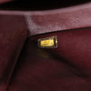 Chanel Jumbo Classic Caviar Double Flap Secondhand