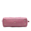 Gucci Small Leather Soho Working Tote Secondhand