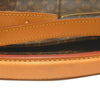 Louis Vuitton Monogram Melie Satchel Secondhand