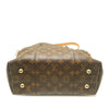 Louis Vuitton Monogram Melie Satchel Secondhand