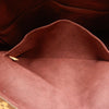 Louis Vuitton Monogram Melie Satchel Secondhand
