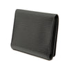 Louis Vuitton Epi Card Case Secondhand