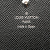 Louis Vuitton Epi Card Case Secondhand