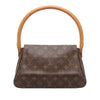 Louis Vuitton Monogram Mini Looping Secondhand