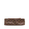 Louis Vuitton Monogram Mini Looping Secondhand
