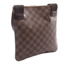 Louis Vuitton Damier Ebene Pochette Melville Secondhand