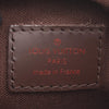 Louis Vuitton Damier Ebene Pochette Melville Secondhand