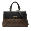 Louis Vuitton Monogram Venus Secondhand