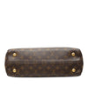 Louis Vuitton Monogram Venus Secondhand