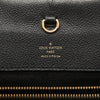 Louis Vuitton Monogram Venus Secondhand