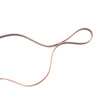 LOEWE Nano Leather Balloon Bag Secondhand