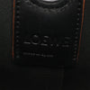 LOEWE Nano Leather Balloon Bag Secondhand