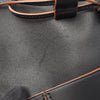LOEWE Nano Leather Balloon Bag Secondhand