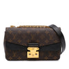 Louis Vuitton Monogram Marceau Secondhand