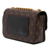 Louis Vuitton Monogram Marceau Secondhand