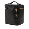 Chanel CC Caviar Vanity Bag Secondhand
