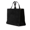 Givenchy Medium Canvas G Tote Shopping Bag Secondhand