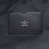Secondhand Louis Vuitton Taiga Pegase 45