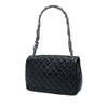 Chanel Medium Quilted Lambskin Westminster Pearl Flap Secondhand