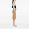Chanel Medium Quilted Lambskin Westminster Pearl Flap Secondhand