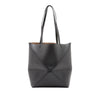 LOEWE Medium Puzzle Fold Tote Secondhand