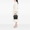 Louis Vuitton Epi Lockit Vertical Secondhand