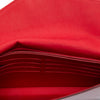Louis Vuitton Monogram Vernis Pochette Felicie Secondhand
