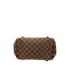 Louis Vuitton Damier Ebene Rivington PM Secondhand