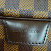 Louis Vuitton Damier Ebene Rivington PM Secondhand